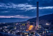 Yeniköy Kemerköy Enerji, Küllerinden Doğ Projesi ile Sürdürülebilir Geleceği Hedefliyor