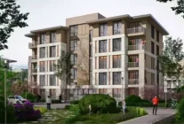 Yüzyılın Konut Projesi şartları ne, üstüne ev, arsa olan başvurabilir mi? Yüzyılın Konut Projesi peşinat var mı, taksitler ne kadar?