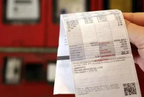 1 Ocak'ta başlıyor! Elektrik ve doğal gaz faturasında yeni dönem