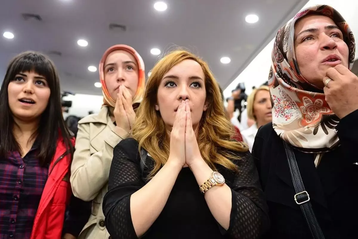 15 bin öğretmen için atama sonuçları 24 Kasım'da açıklanacak