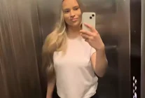 22 yaşında bulduğu ürün fikriyle birkaç haftada milyoner oldu