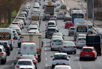 Akaryakıta gece yarısı çifte indirim