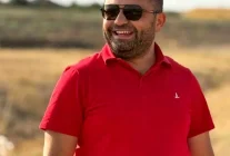 Aksaray'da Fabrikada Alacak Verecek Kavgası Kanlı Bitti: 1 Ölü, 2 Yaralı