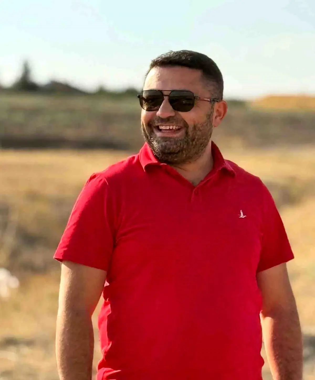 Aksaray'da Fabrikada Alacak Verecek Kavgası Kanlı Bitti: 1 Ölü, 2 Yaralı