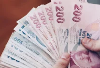 Asgari ücret için ilk rakamlar belli oldu