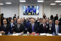 Bakan Bayraktar: 97 Bin Maden Ruhsatını İptal Ettik