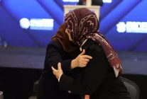 Bakan Göktaş, 'Esnaf Ailesi Olmak' Projesinin Galasında Esnafın Önemi Vurgulandı