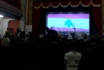 Bakan Göktaş: Lübnan ile Ticaret Hacmimizi Artırmak İçin Çaba Sürdüreceğiz