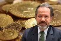 "Bu hafta en önemli hafta" diyen İslam Memiş'ten çok konuşulacak altın yorumu
