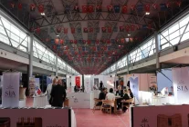 Bursa'da Uluslararası Sağlık Turizmi Zirvesi Başladı