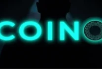 COİNO kripto şirketi kimin, neden kayyum atandı? COİNO kripto şirketi ne iş yapar?