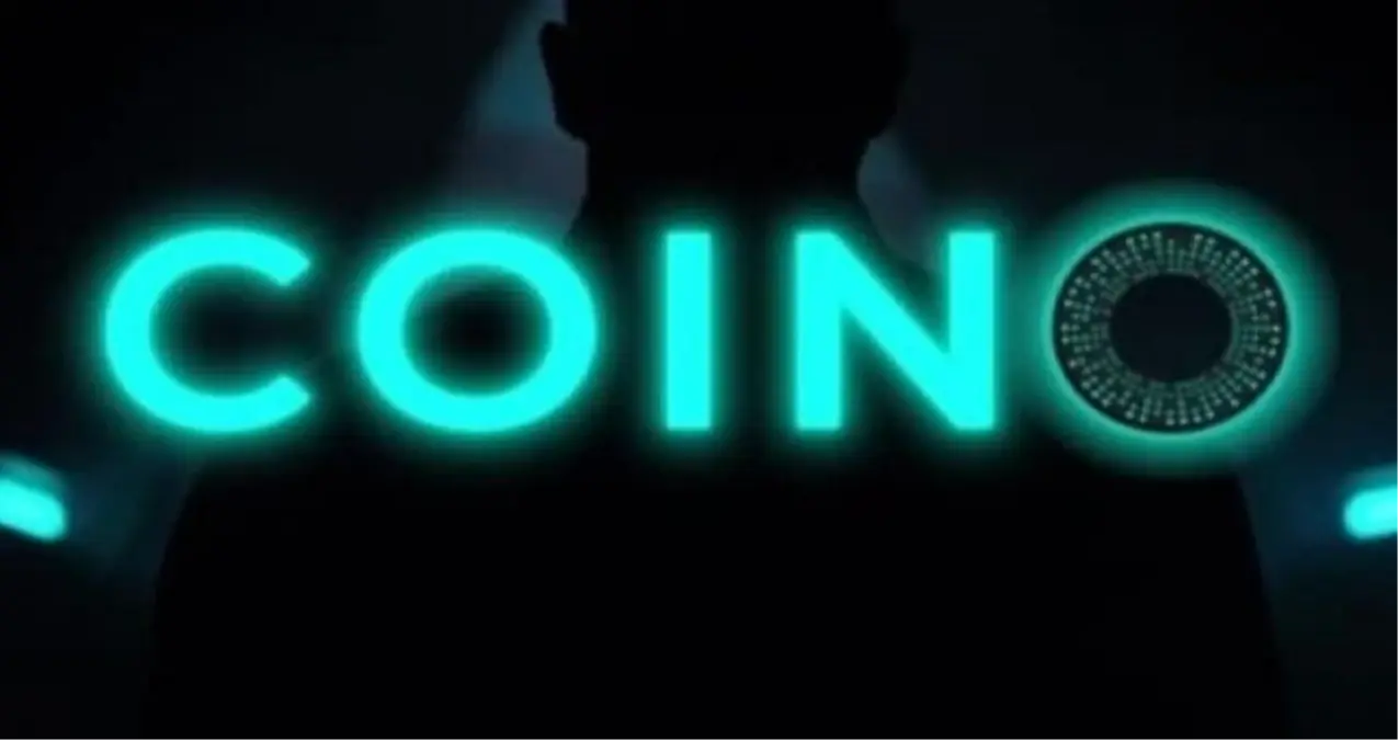 COİNO kripto şirketi kimin, neden kayyum atandı? COİNO kripto şirketi ne iş yapar?