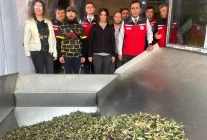 Çanakkale'de Üretim Tesislerine Denetim - Haberler