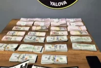 Dükkan Satın Almada Dolandırıcılık Skandalı: T.K. Tutuklandı