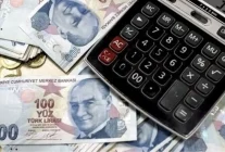 Ekim ayı enflasyon rakamları ne zaman, saat kaçta açıklanacak? 2025 Ekim ayı Enflasyon açıklandı mı? Beklenti ne yönde?