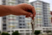 Ev sahipleri dikkat! Emlak vergisinin ikinci taksitinde son gün belli oldu