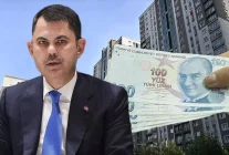 Fahiş site aidatlarına yeni düzenleme! Bakan Kurum açıkladı