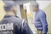 Fatih'te Kaçak Oyuncak Operasyonu: 50 Milyon Lira Değerinde Oyuncak Ele Geçirildi