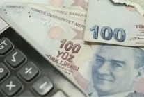 Gecikme faizi nedir, ne zaman uygulanır? Ödeme kaç gün gecikirse gecikme faizi uygulanır?