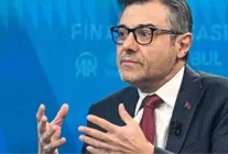 Göksal Aşan kimdir? Göksal Aşan Cumhurbaşkanlığı Başdanışmanlığı görevinden neden istifa etti?