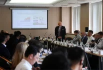 Macaristan ve Çin Arasında Batarya Geri Dönüşüm İşbirliği