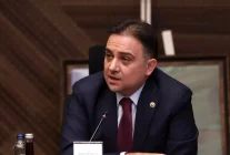 Manisa İzmir Karayolu Yenileme Çalışmaları Başlıyor