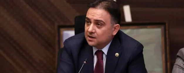 Manisa İzmir Karayolu Yenileme Çalışmaları Başlıyor