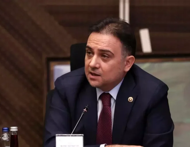 Manisa İzmir Karayolu Yenileme Çalışmaları Başlıyor