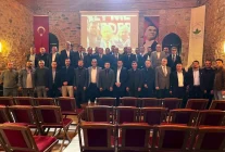 Memurlar Yoksulluk Sınırının Altında: DMS Genel Başkanından Sermaye Eleştirisi