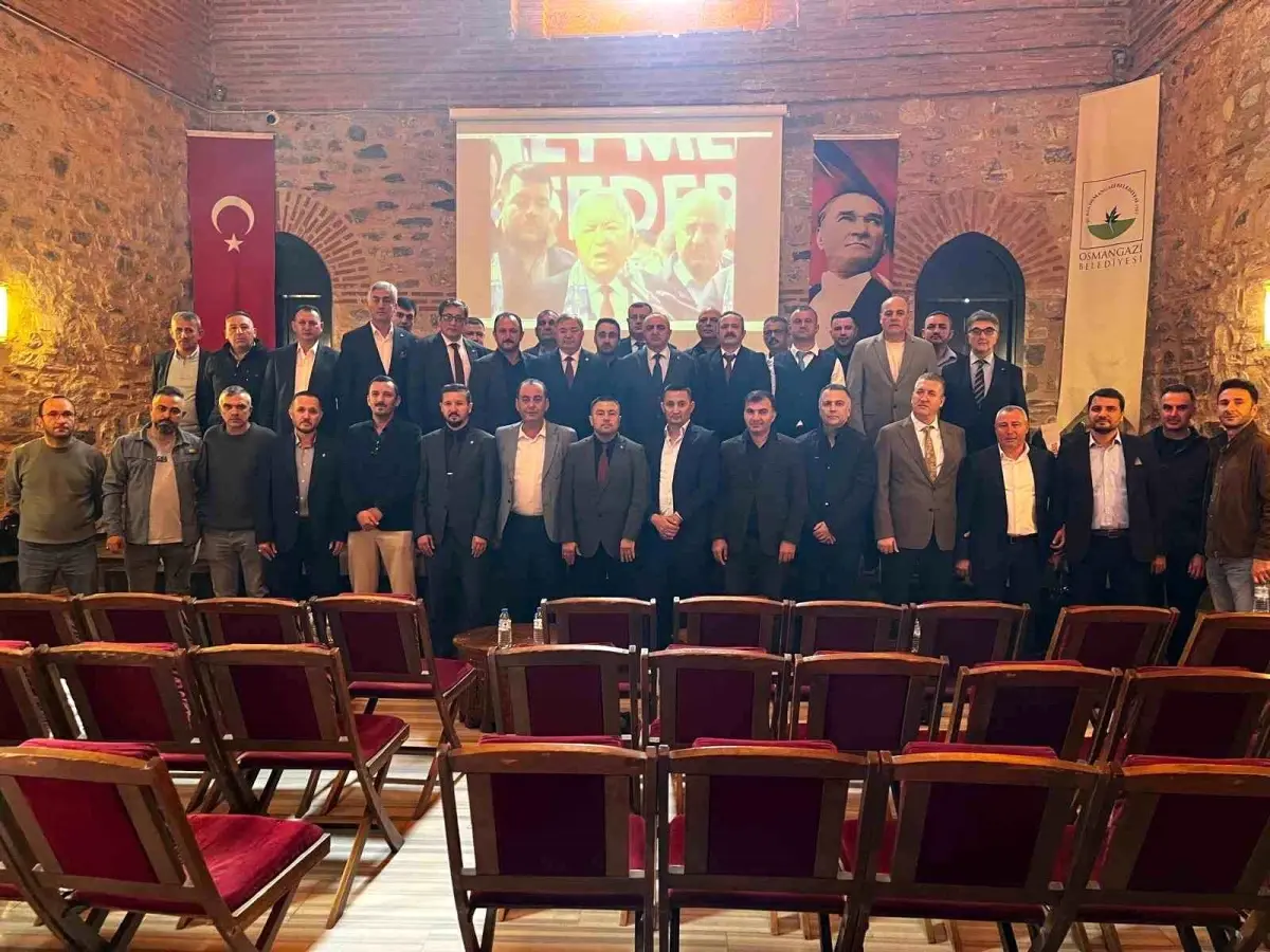 Memurlar Yoksulluk Sınırının Altında: DMS Genel Başkanından Sermaye Eleştirisi