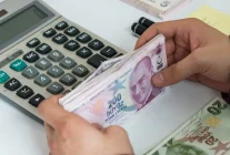 Milyonları ilgilendiriyor! GSS primi iki katına çıktı