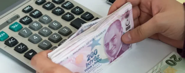 Milyonları ilgilendiriyor! GSS primi iki katına çıktı