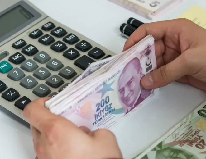 Milyonları ilgilendiriyor! GSS primi iki katına çıktı