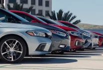 Otomobil alacaklar dikkat! Bu araçların fiyatı 500 bin TL artacak