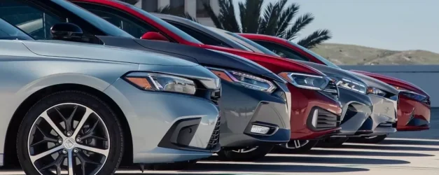 Otomobil alacaklar dikkat! Bu araçların fiyatı 500 bin TL artacak