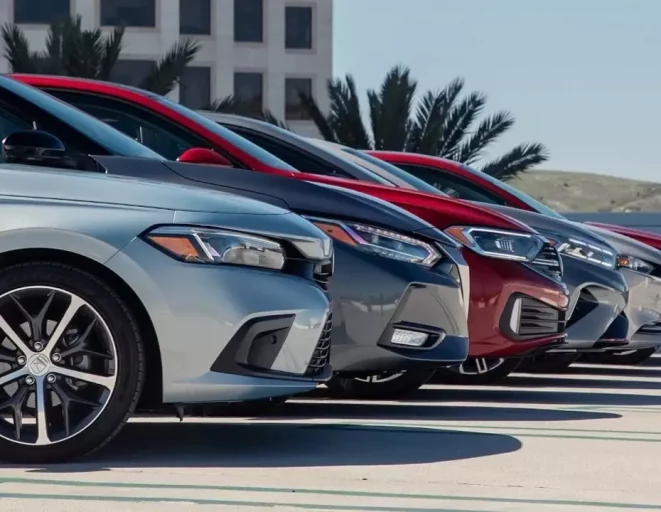 Otomobil alacaklar dikkat! Bu araçların fiyatı 500 bin TL artacak