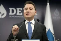 Öve öve bitiremedi, el yükseltti! Babacan'dan çarpıcı teklif