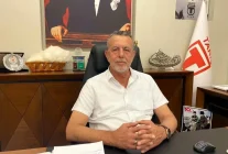 Pamuk Üreticisi Zorlu Sezonda Destek Bekliyor