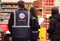 Piyasaya arzı yasaklandı: Bakanlık, iki ürünü raflardan toplatıyor