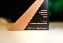 Şekerbank, Sürdürülebilir Tarım Projesiyle Uluslararası Ödül Kazandı