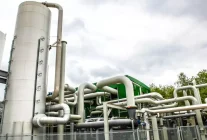 Sıvı hava nedir ve neden depoluyoruz?