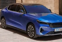 TOGG T10F GÜNCEL FİYAT LİSTESİ: Sedan TOGG T10F ne kadar, satış fiyatı ve teknik özellikleri neler?