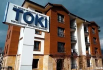 TOKİ'den 27 ilde dev taşınmaz satışı! 48 ay vadeyle alınabilecek