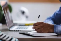 Teknoloji devi 6 bin çalışanını işten çıkarıyor