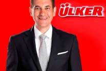 Ülker Bisküvi 2025'in İlk Dokuz Ayında 80,9 Milyar TL Ciro Elde Etti