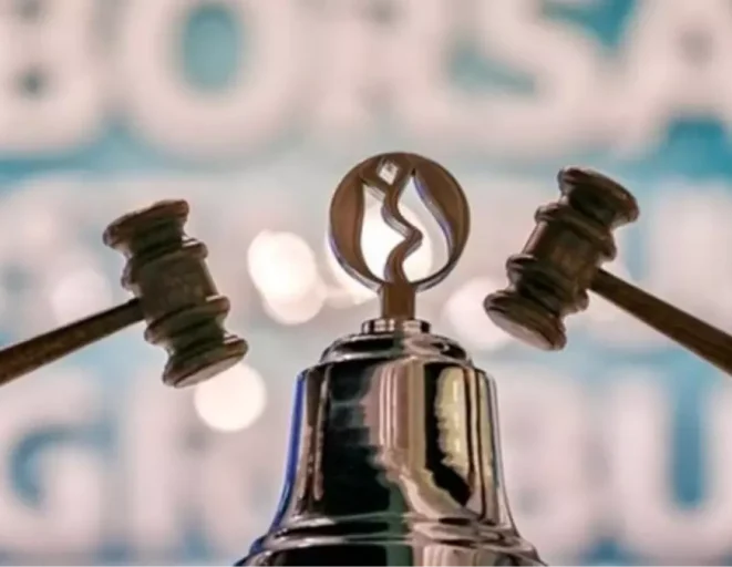 VAKFA kaç lot verdi, ne zaman işlem görecek? Vakıf Faktoring kaç kişi katıldı?