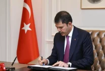 Yüzyılın Konut Projesi'ne başvurular, 10 Kasım'da başlayacak