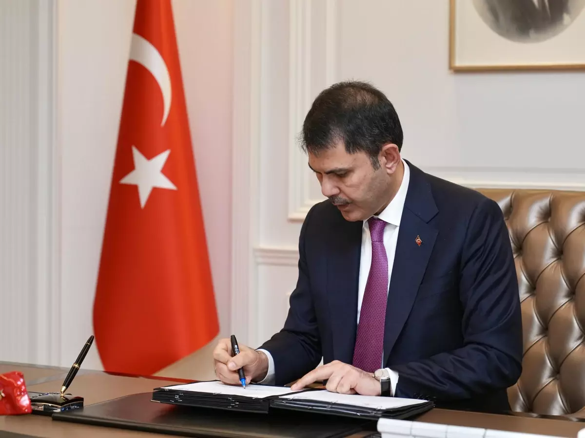 Yüzyılın Konut Projesi'ne başvurular, 10 Kasım'da başlayacak