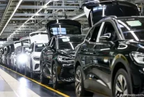 AB benzinli ve dizel araç yasağında geri adım attı