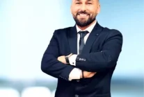 AKİB'den Genç Lider Hamlesi: Mustafa Güney'e Stratejik Görev